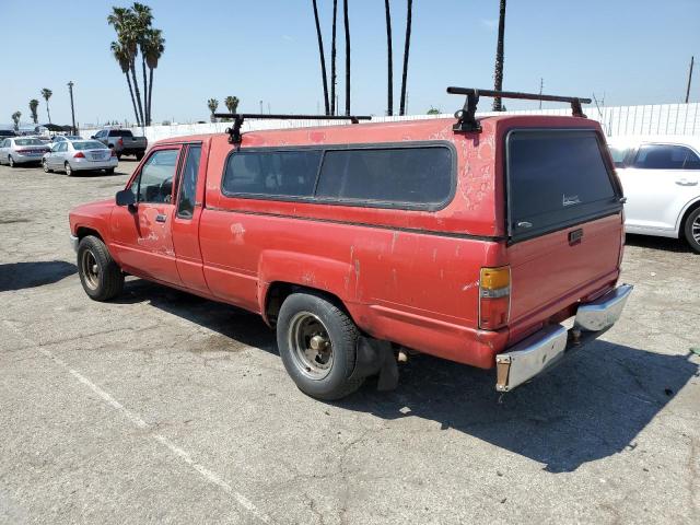 Vin: jt4rn70d2h0048566, lot: 52362085, toyota all other xtracab rn70 dlx 19872