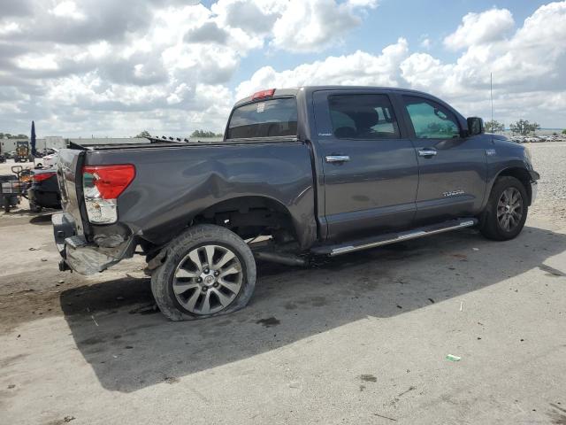Vin: 5tfhw5f17bx204321, lot: 54925055, toyota tundra crewmax limited 20113