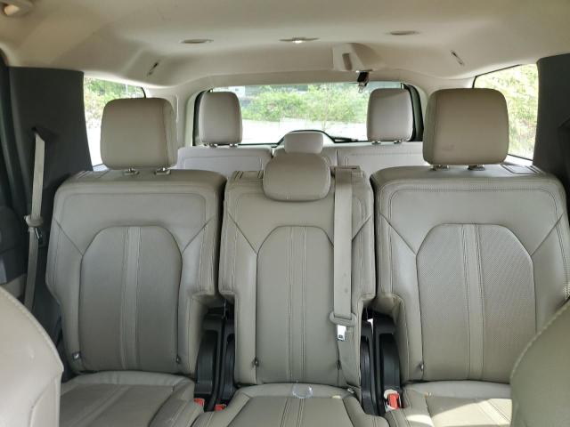 2019 FORD EXPEDITION - 1FMJU1KT2KEA67190
