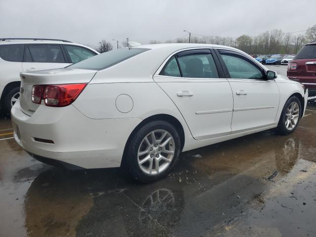 Vin: 1g11c5sl6ff297757, lot: 50824195, chevrolet malibu 1lt 20153