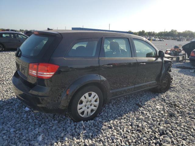 2015 DODGE JOURNEY SE - 3C4PDCAB9FT692632