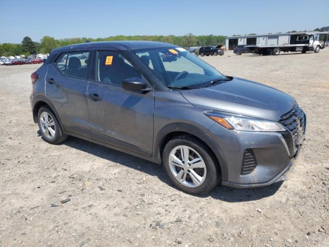 Vin: 3n1cp5bv2ml470525, lot: 52485775, nissan kicks s 20214