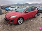 Top Destinations for Shipping Cars from the USA