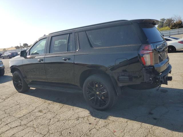 Vin: 1gnskekd0nr296633, lot: 54446415, chevrolet suburban k1500 rst 20222