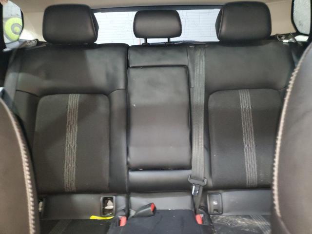 2023 MAZDA CX-50 PREF - 7MMVABCMXPN133861