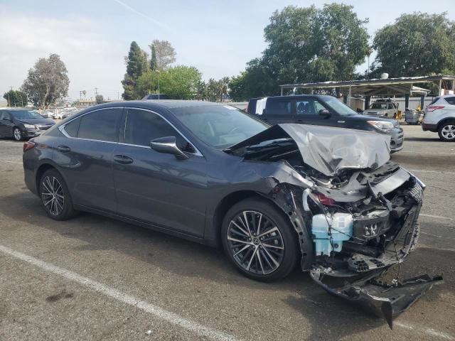 Vin: 58ada1c10ru049279, lot: 54355805, lexus es300 300h base 20244