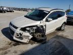 2015 FORD ESCAPE SE - 1FMCU0G71FUA16130