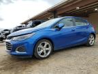2019 CHEVROLET CRUZE PREM - 3G1BF6SMXKS592215