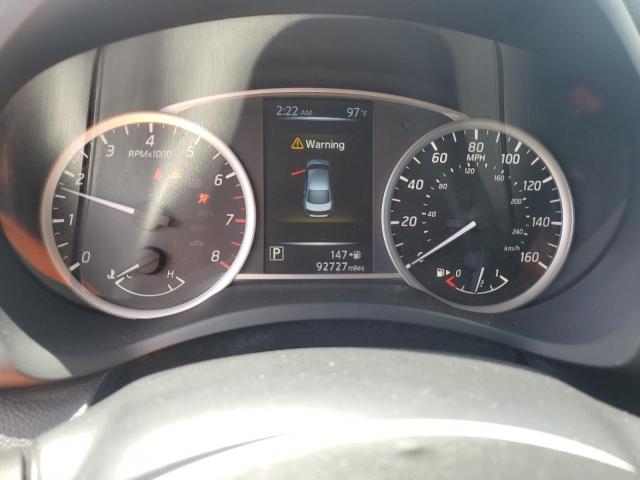 2017 NISSAN SENTRA S - 3N1AB7AP4HL648820