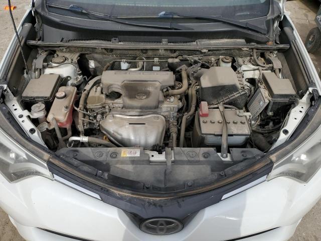 2018 TOYOTA RAV4 LIMIT - JTMDFREV7JD235904