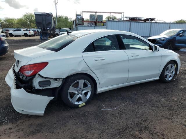 Vin: wddsj4eb3jn502096, lot: 53931005, mercedes-benz cla-class 250 20183