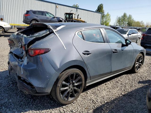Vin: jm1bpall8n1505222, lot: 54271275, mazda 3 preferred 20223