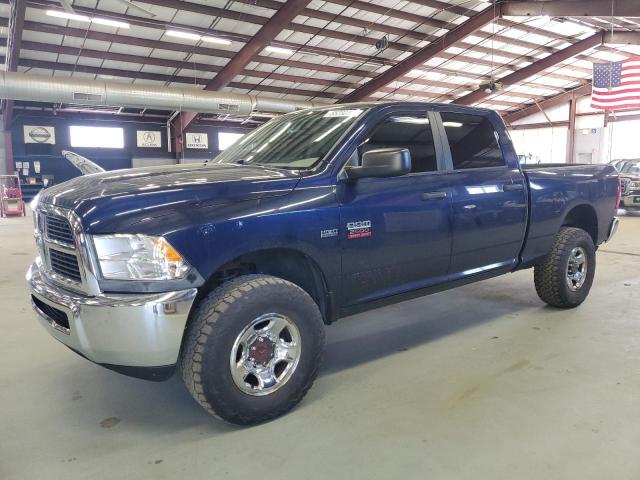 Vin: 3c6td5dt2cg320723, lot: 55232385, dodge ram 2500 slt 2012 img_1