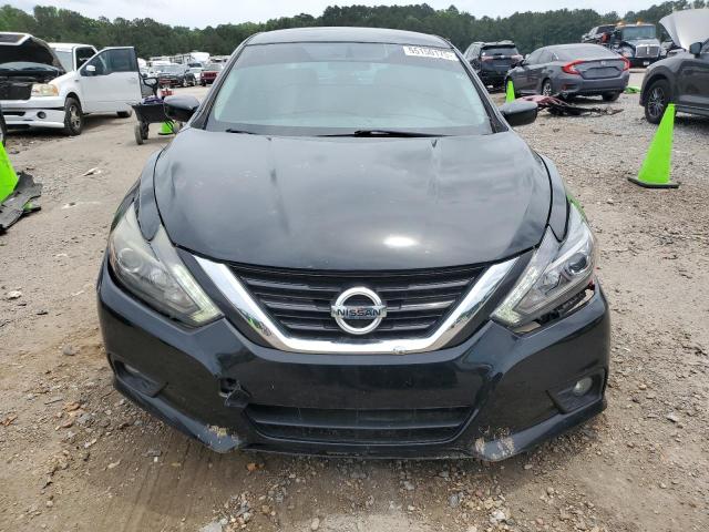 2017 NISSAN ALTIMA 2.5 - 1N4AL3AP2HN307800