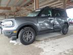 2024 FORD BRONCO SPO - 3FMCR9B65RRE25005