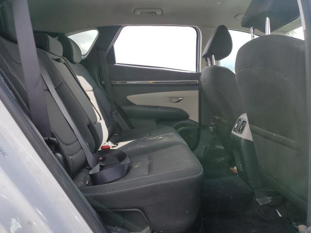 2022 HYUNDAI TUCSON BLU KM8JBCA16NU014939