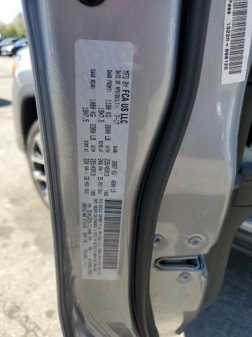 2018 JEEP COMPASS LI 3C4NJDCBXJT114406