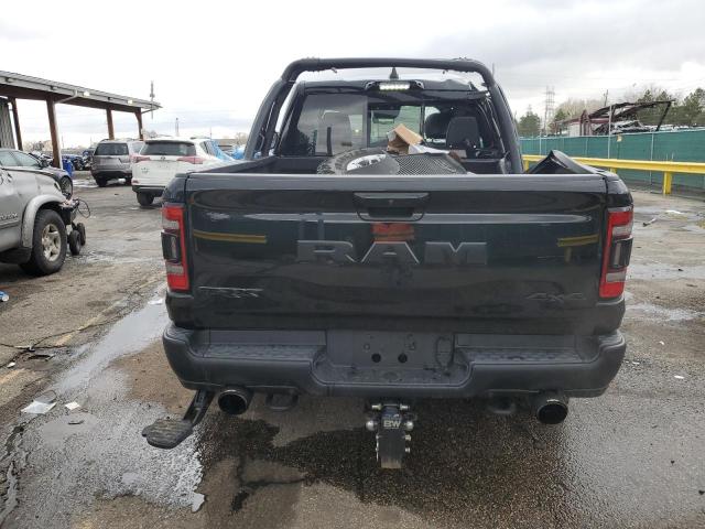 2021 RAM 1500 TRX - 1C6SRFU93MN719060