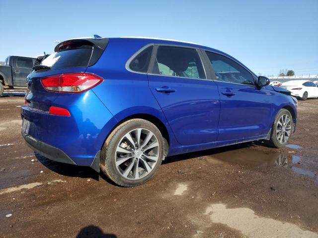 Vin: kmhh35le8lu125870, lot: 51486645, hyundai elantra 20203