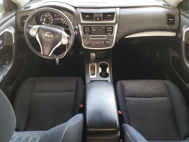 2016 NISSAN ALTIMA 2.5 - 1N4AL3AP0GC258591