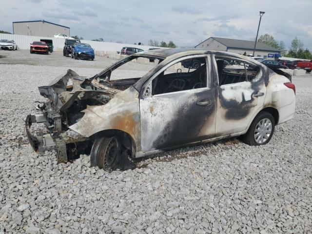 Vin: 3n1cn7ap7jl865249, lot: 55028255, nissan versa s 2018 img_1