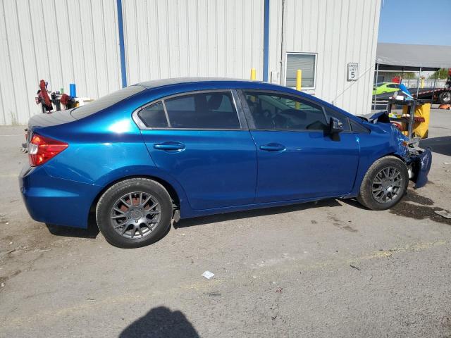 Vin: 2hgfb2f53ch506166, lot: 55282365, honda civic lx 20123