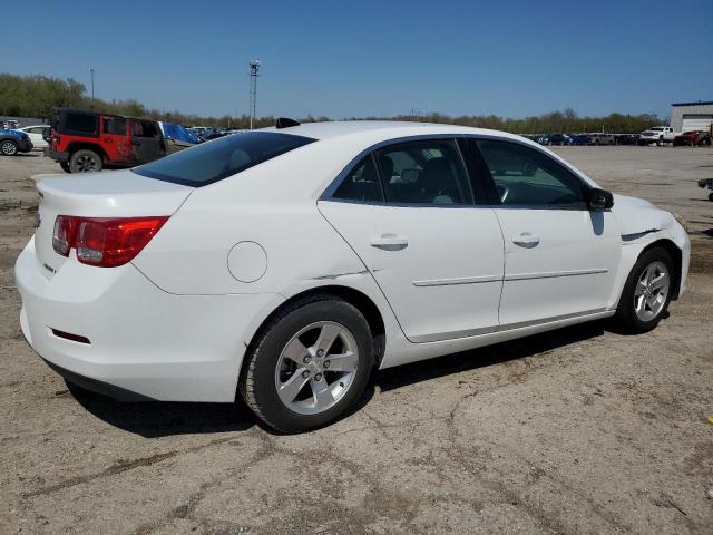 Vin: 1g11b5sl4ef279940, lot: 51824475, chevrolet malibu ls 20143