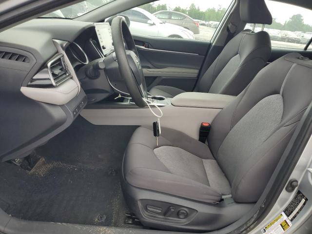 2023 TOYOTA CAMRY LE - 4T1C11AK4PU181182