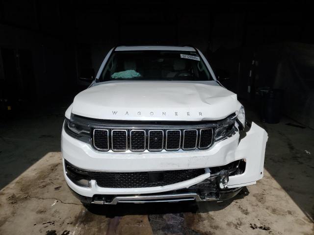 2024 JEEP WAGONEER S 1C4SJVDP1RS111250