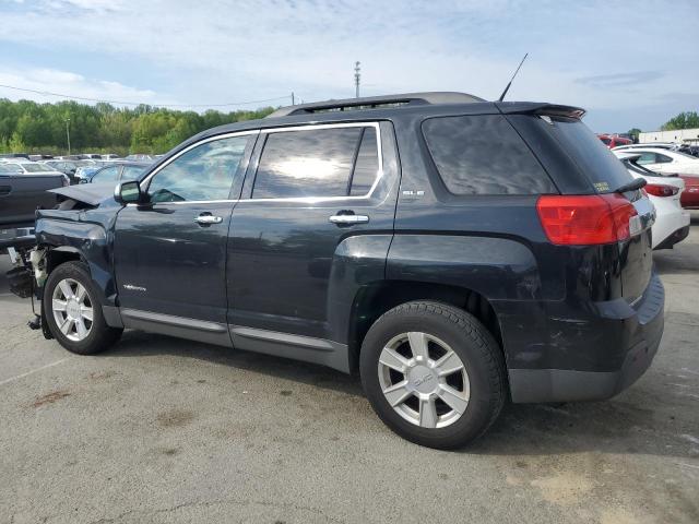 Vin: 2ctalsec7b6245046, lot: 54384055, gmc terrain sle 20112