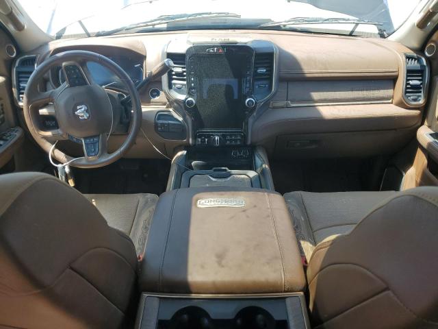 2024 RAM 3500 LONGH 3C63RRNLXRG208896