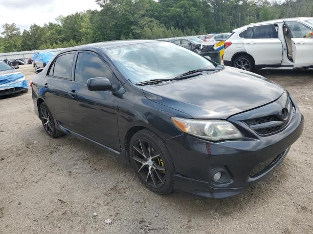 Vin: 5yfbu4ee3dp147790, lot: 54244505, toyota corolla base 20134