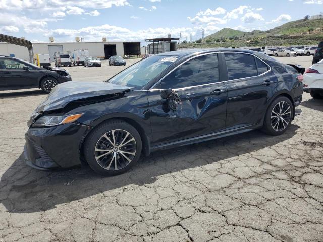 TOYOTA CAMRY L