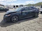 Top Destinations for Shipping Cars from the USA