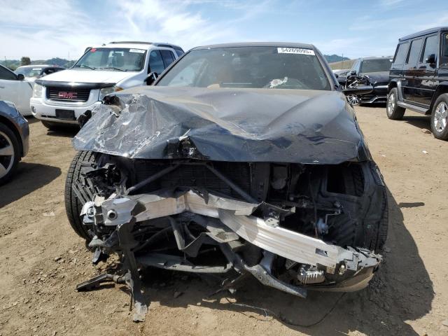 2019 BMW 440XI WBA4W9C52KAF98861