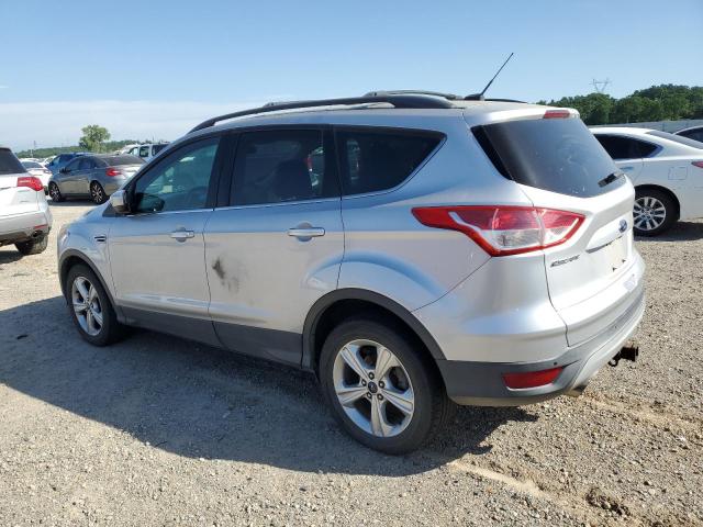 2014 FORD ESCAPE SE - 1FMCU9G97EUB32291