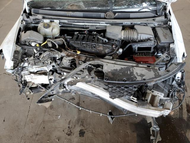 2023 CHRYSLER PACIFICA T - 2C4RC1BG5PR532391