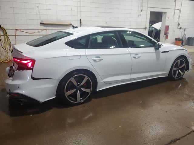 Vin: waufacf54ra119010, lot: 53351335, audi a5 premium plus 45 20243