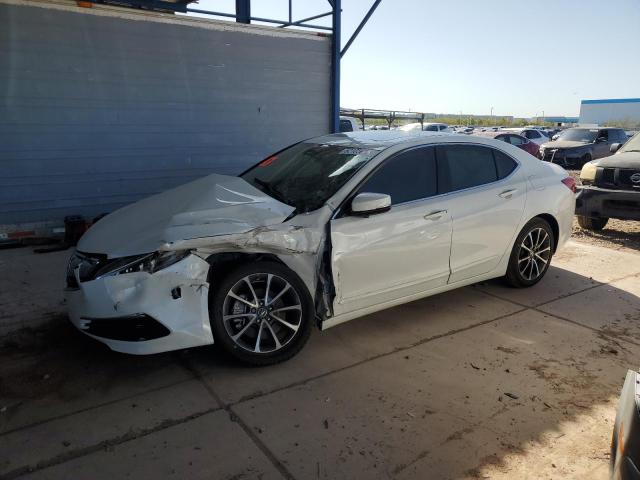 Vin: 19uub2f58fa020382, lot: 52186625, acura tlx tech 2015 img_1