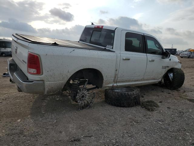 Vin: 1c6rr7nt5js112038, lot: 55144245, ram 1500 laramie 20183