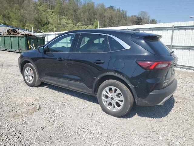 Vin: 1fmcu0gn6pua51956, lot: 53061325, ford escape act active 20232