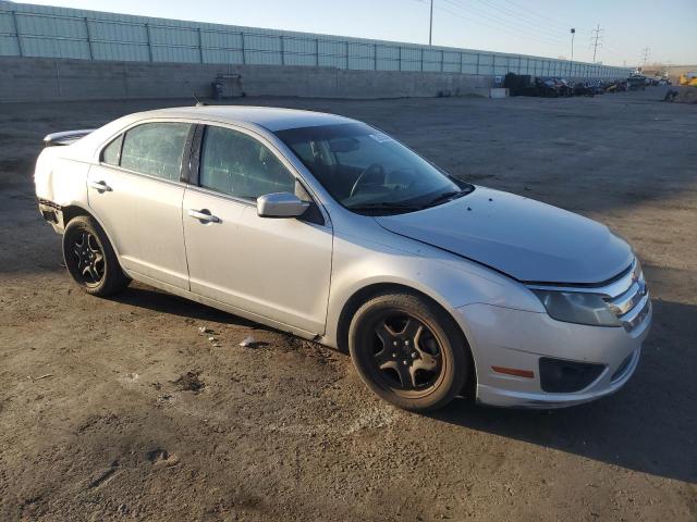 Vin: 3fahp0ha5ar121738, lot: 52515585, ford fusion se 20104