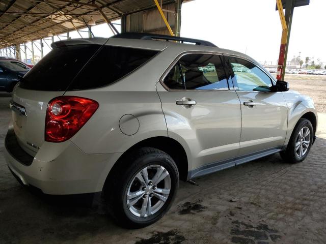 Vin: 2gnalbek1f1132626, lot: 52995585, chevrolet equinox lt 20153