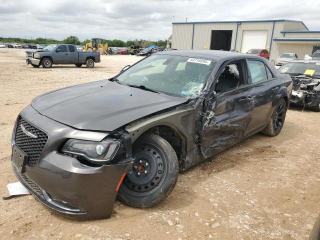 Vin: 2c3ccabg9kh728925, lot: 53716695, chrysler 300 s 2019 img_1
