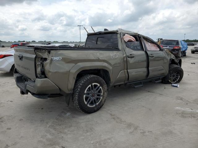 Vin: 3tylb5jn1rt048880, lot: 54959825, toyota tacoma double cab 20243