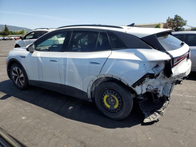Vin: 1v2cmpe84pc033535, lot: 52170535, volkswagen id.4 pro pro 20232