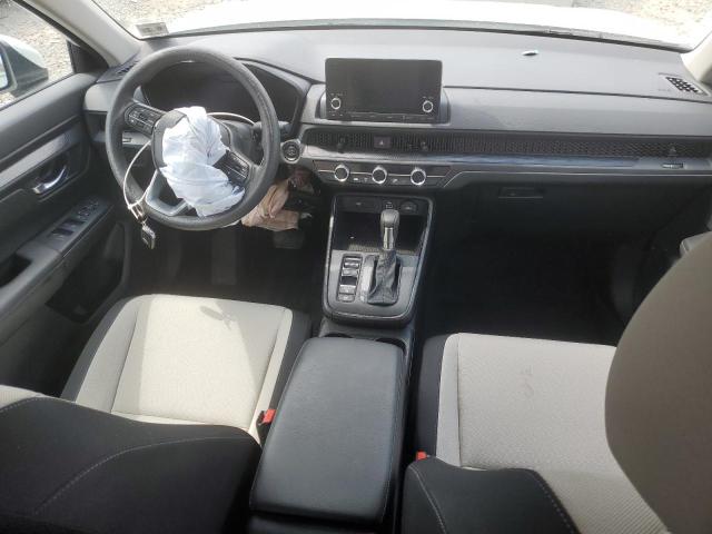 2023 HONDA CR-V LX 2HKRS4H20PH425262
