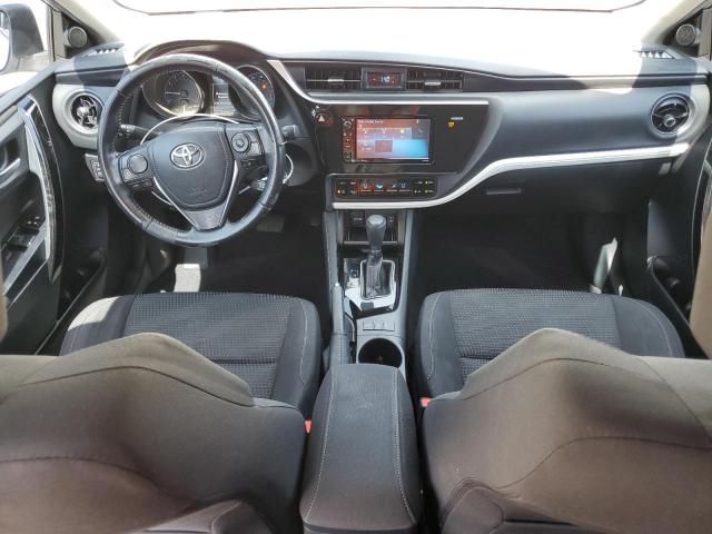 2017 TOYOTA COROLLA IM - JTNKARJE4HJ535158