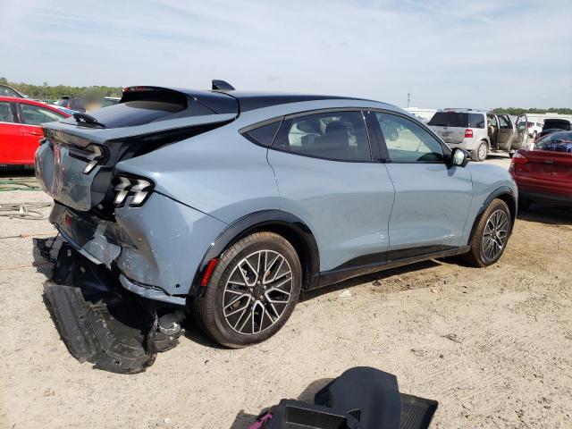 Vin: 3fmtk3r4xrma28683, lot: 54216345, ford mustang premium 20243