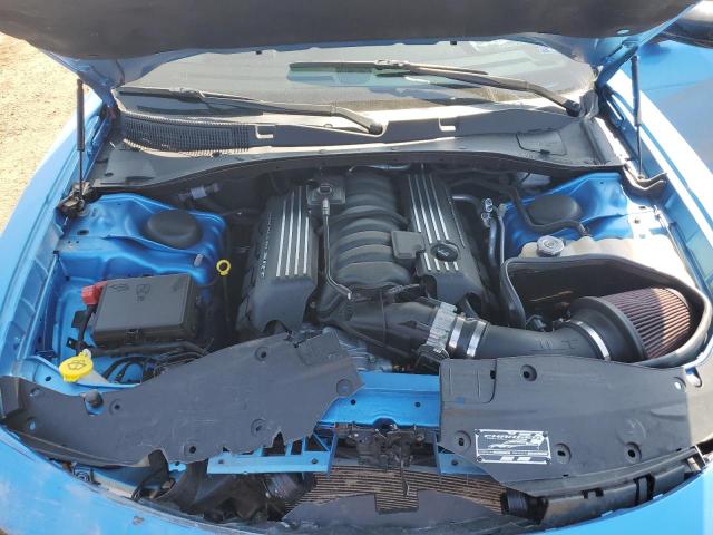 2023 DODGE CHARGER SC - 2C3CDXGJ8PH583680